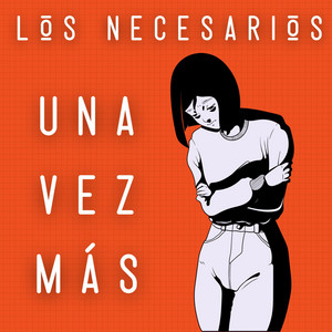 Portada de los sencillos 2020 a 2022